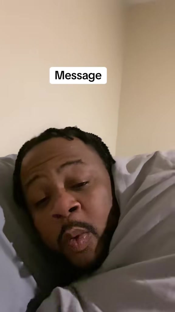 @Itsohhkay
