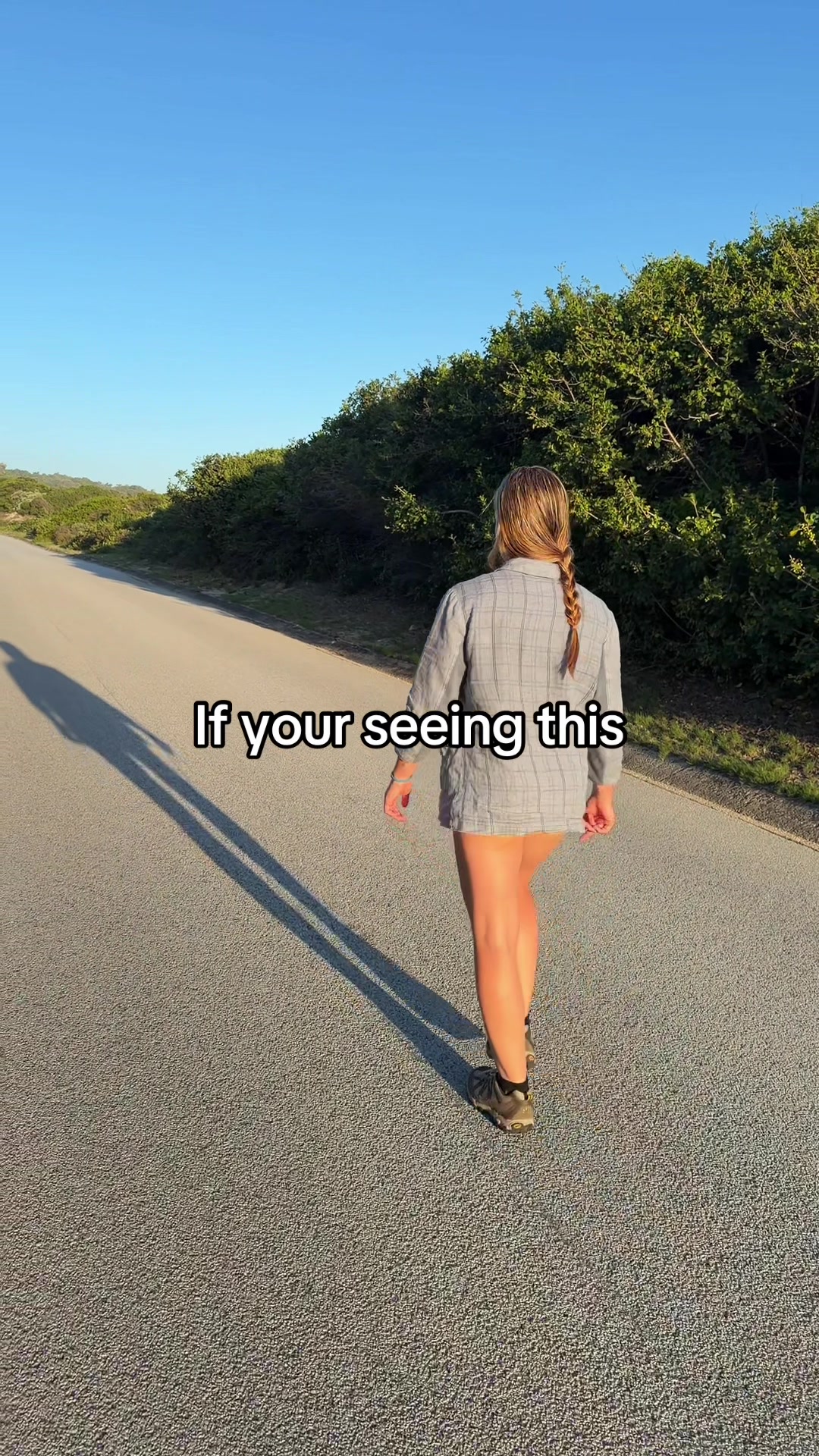 @Rachel