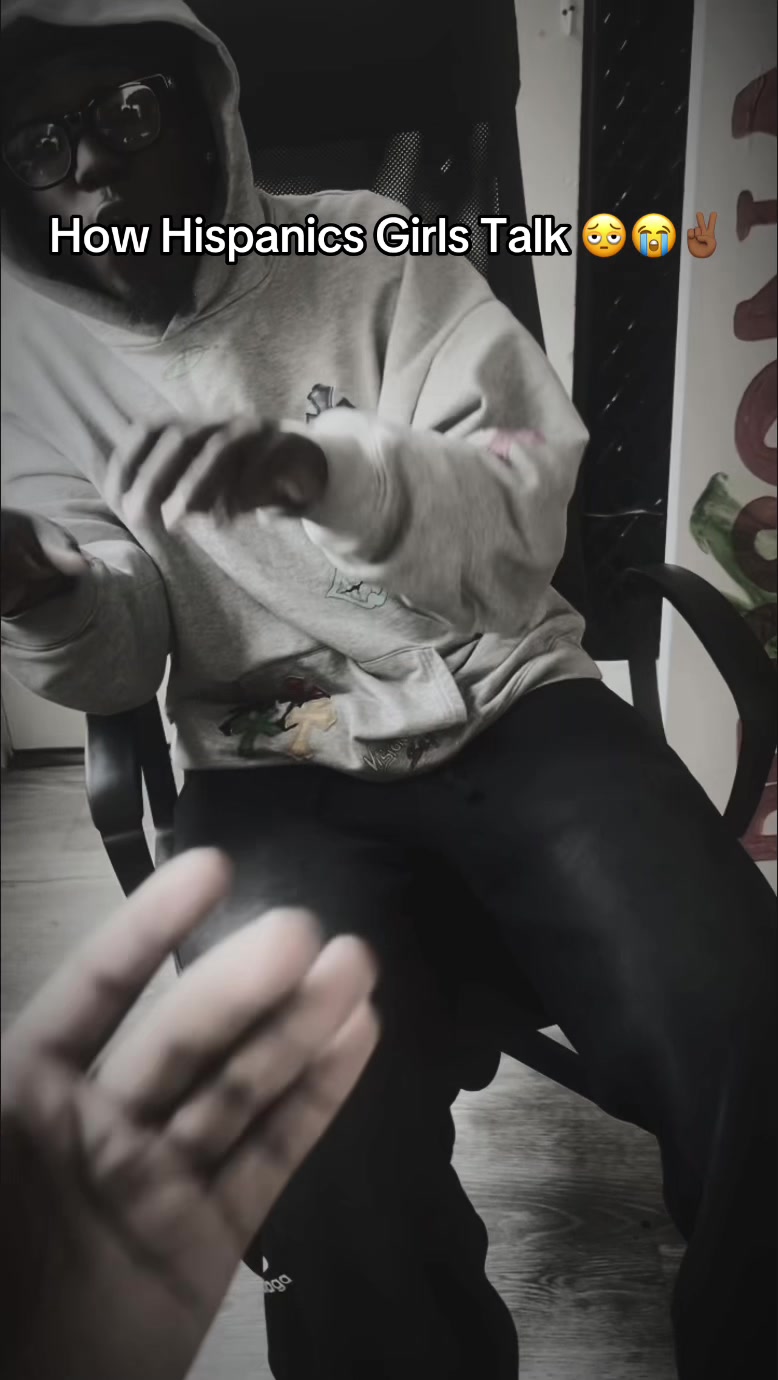 @cojooclips