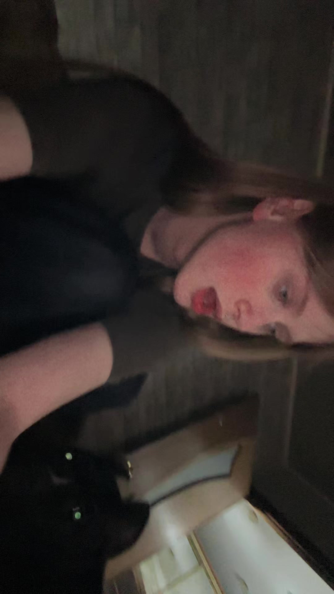 @Pihkal