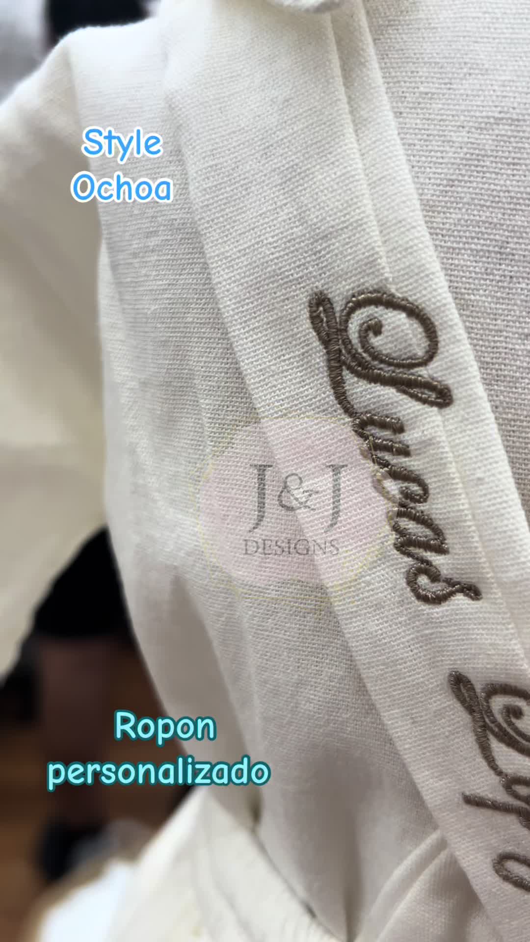 @j&jdesigns