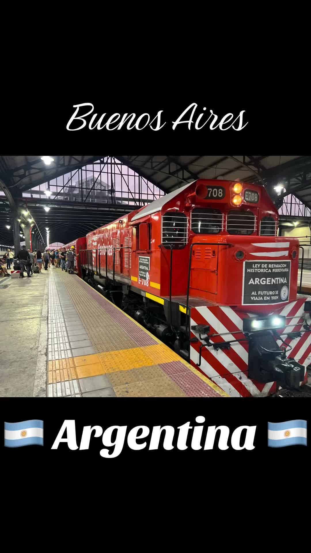 @Jehovani Hernández