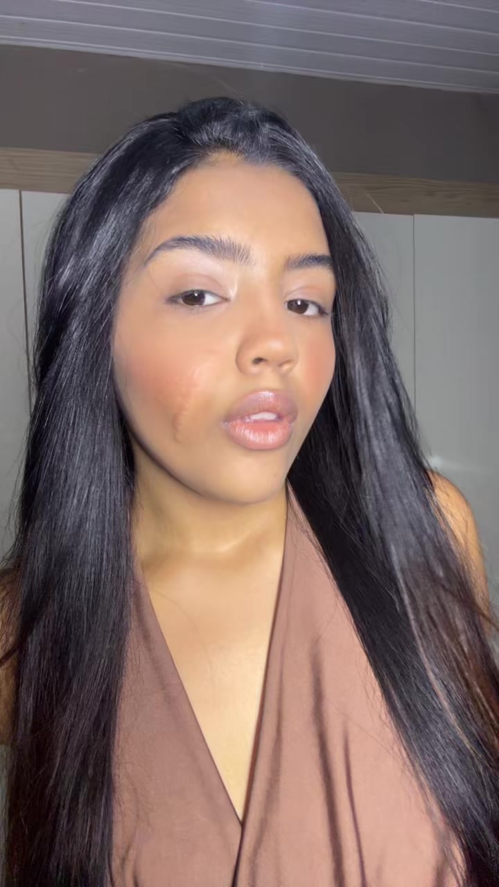 @Tayna Amorim