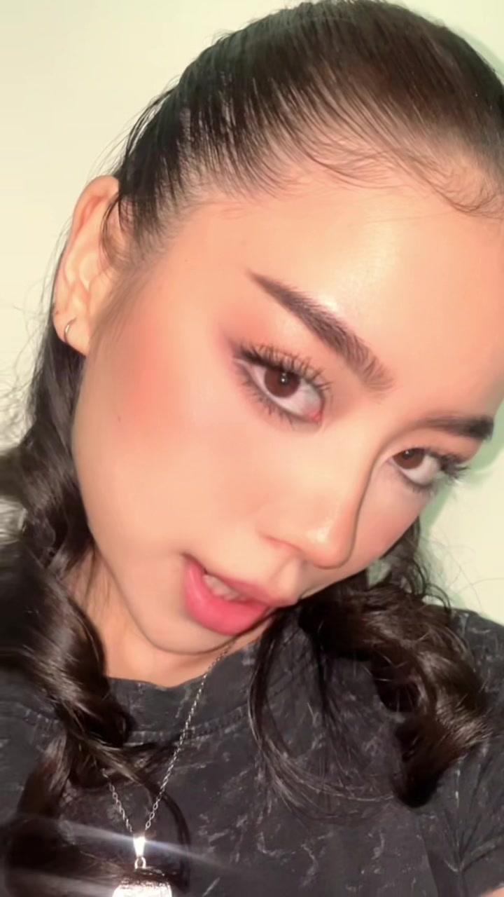 @palimvh
