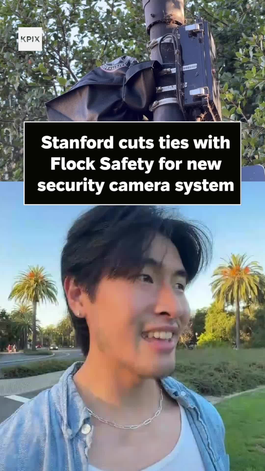 @KPIXTV