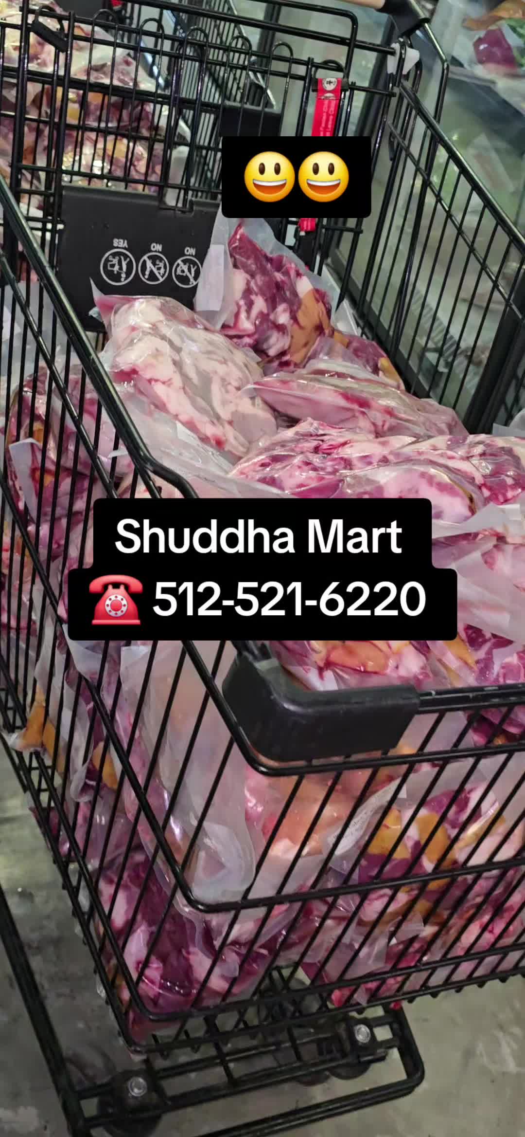 @Shuddha Mart