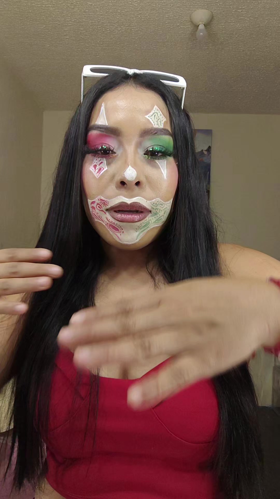 @Jey🍒🧬