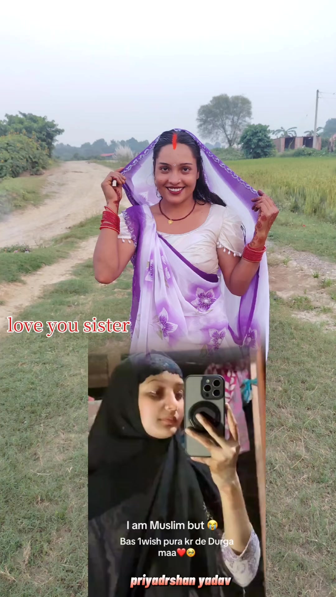 @Satyam patel