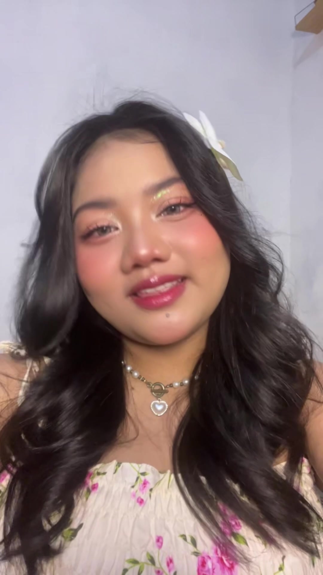@ze