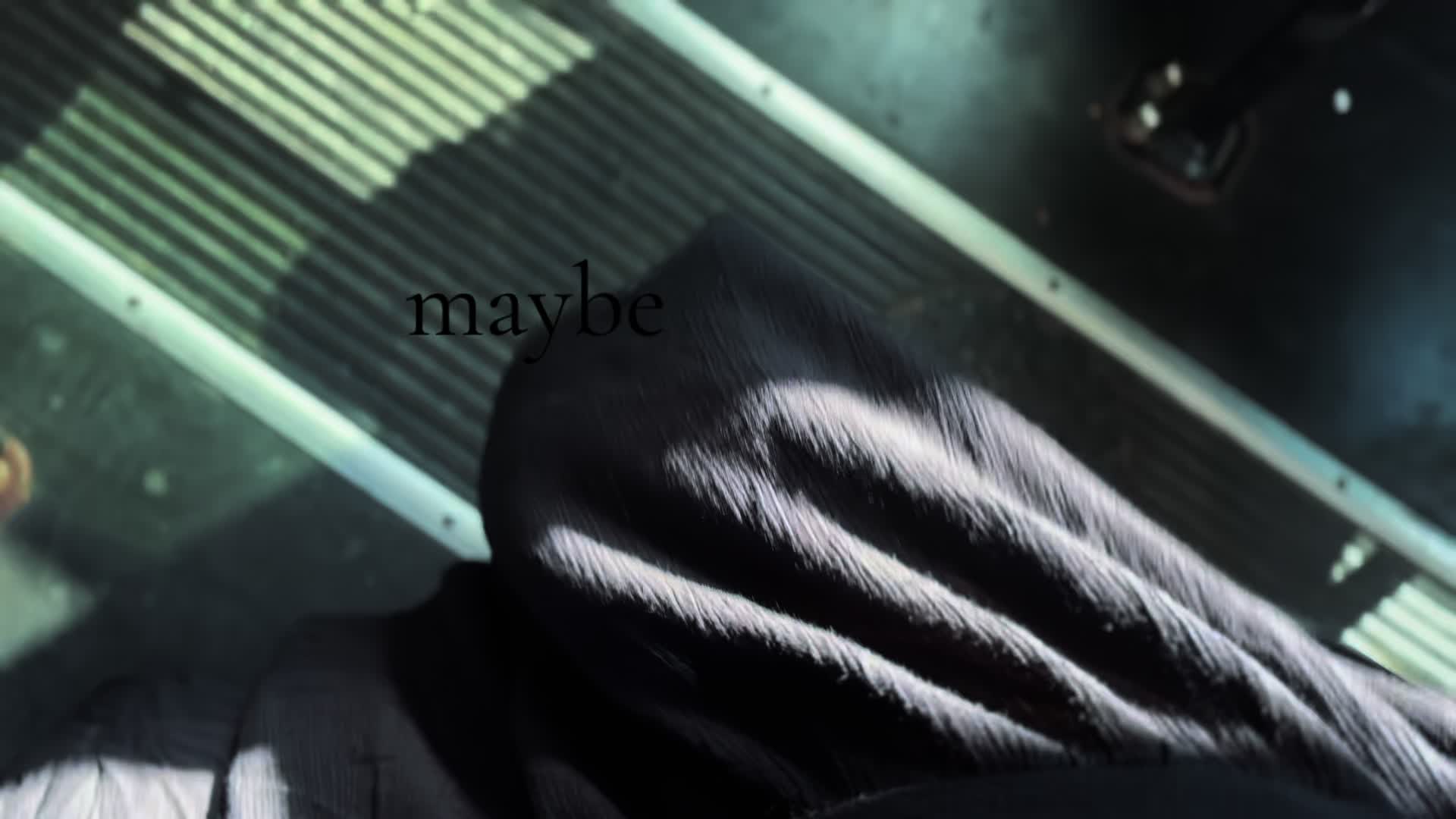 @cyb3rlici0