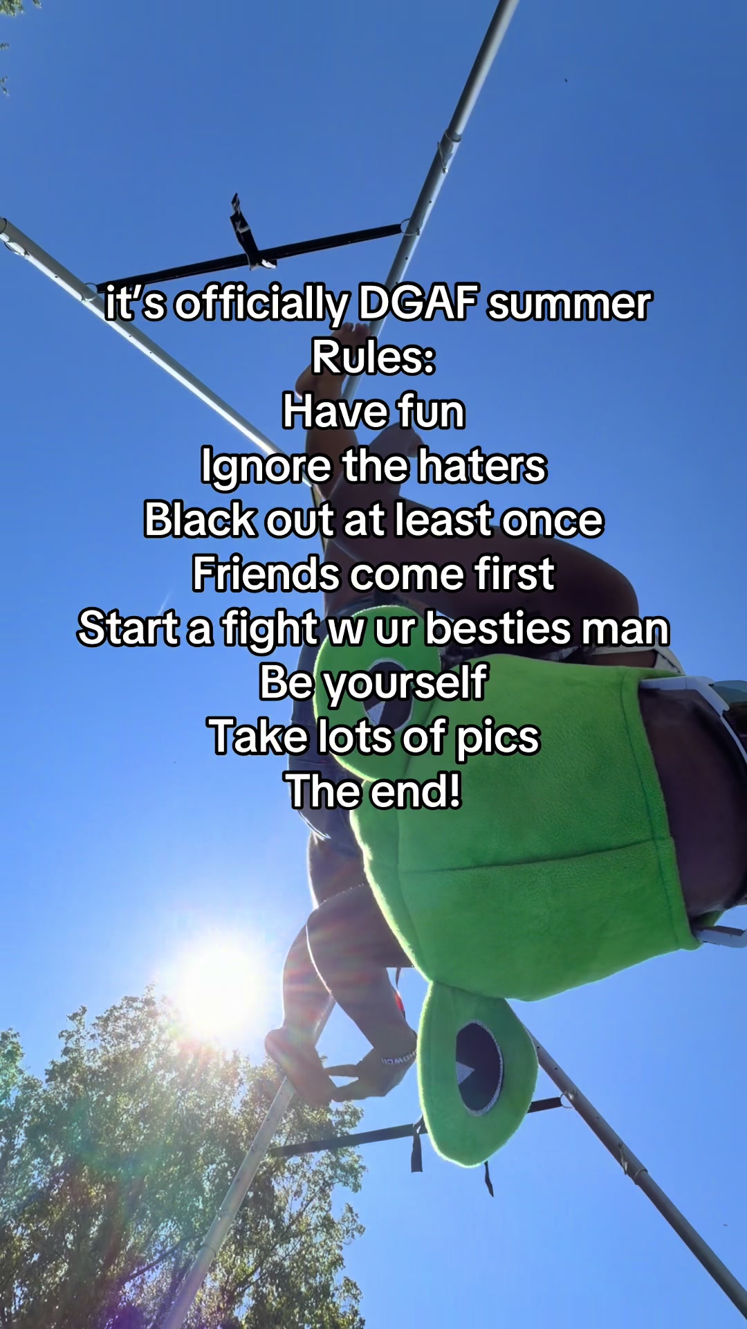@Léah ^-^