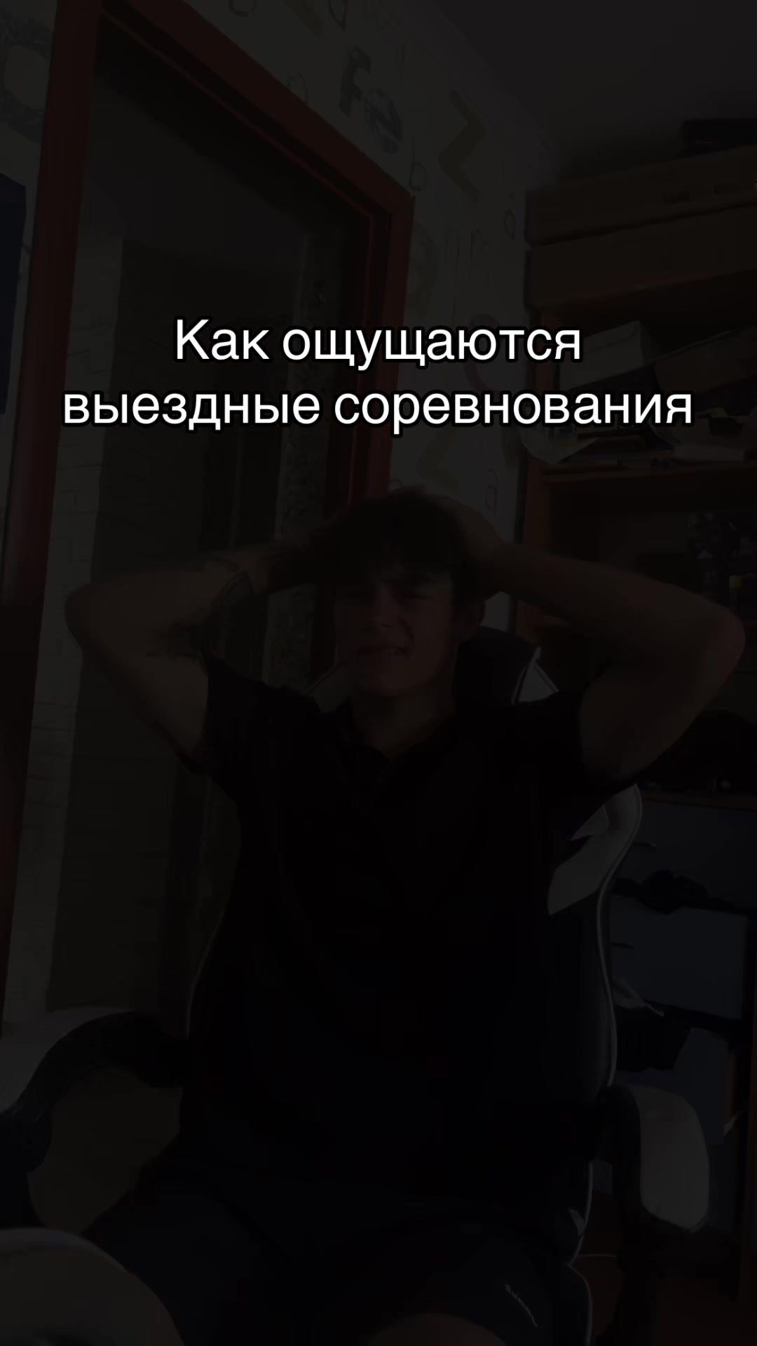 @Тгк:Zimelya1