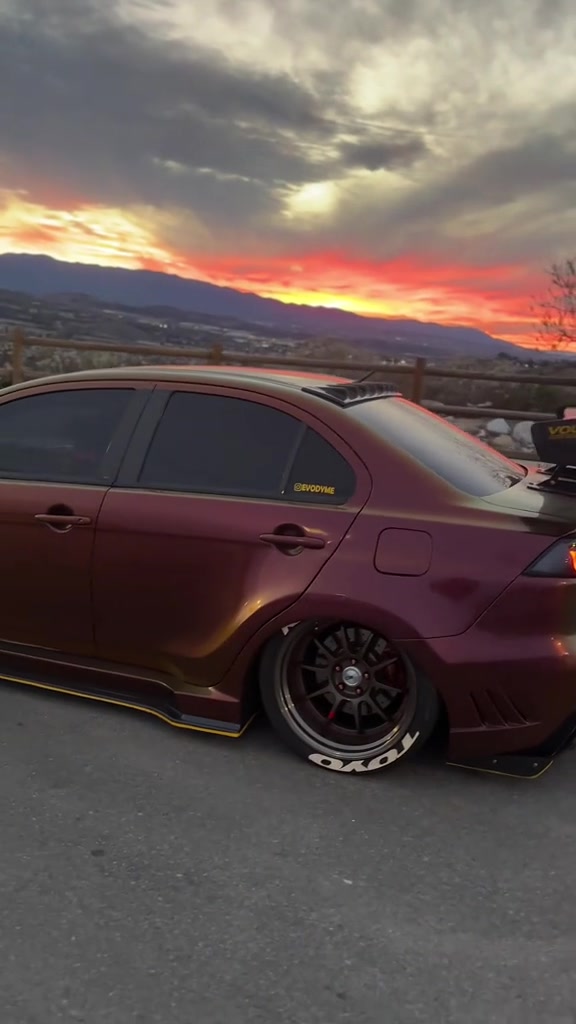 @DymeMedia