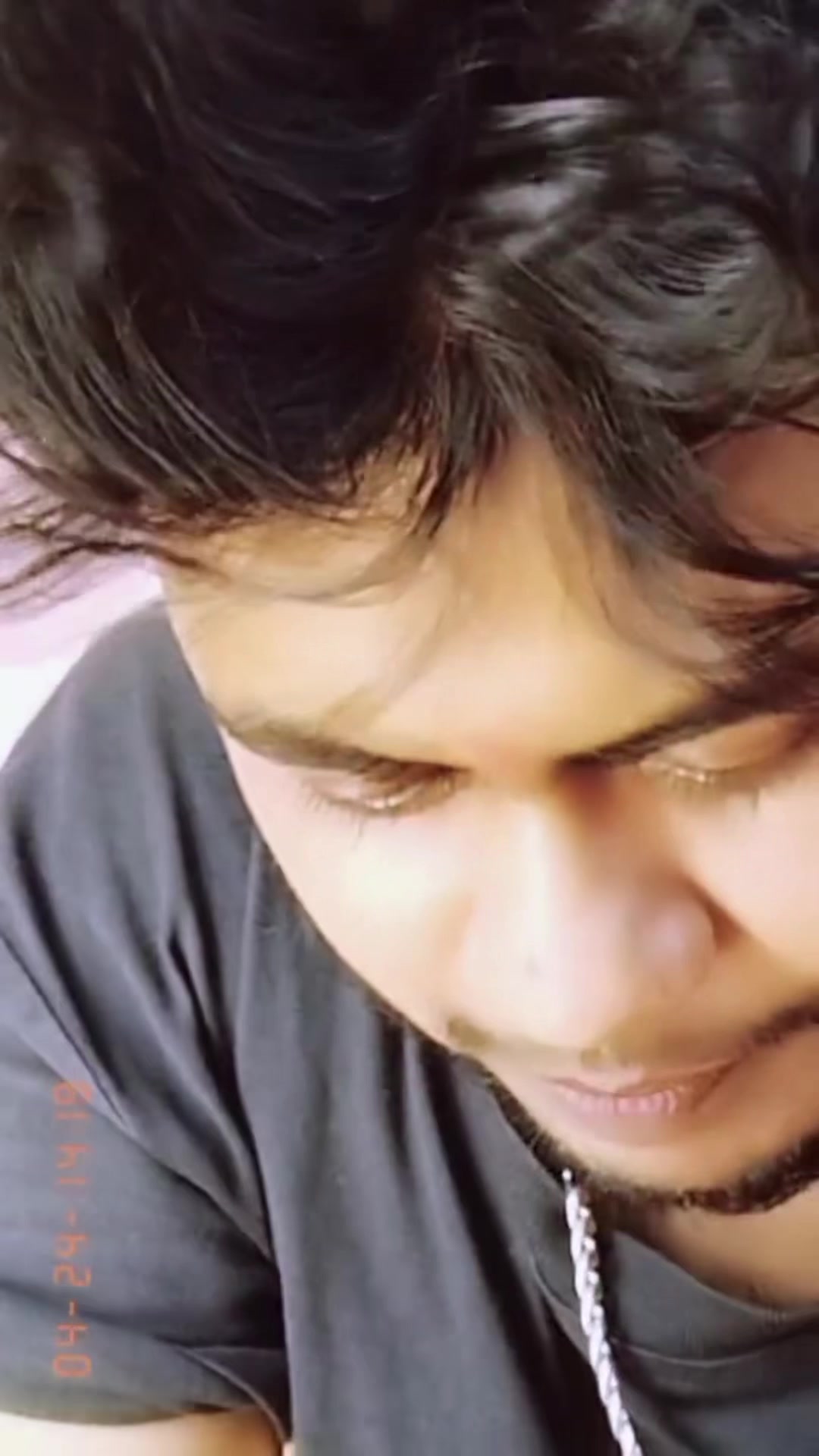 @Ashok Thakur
