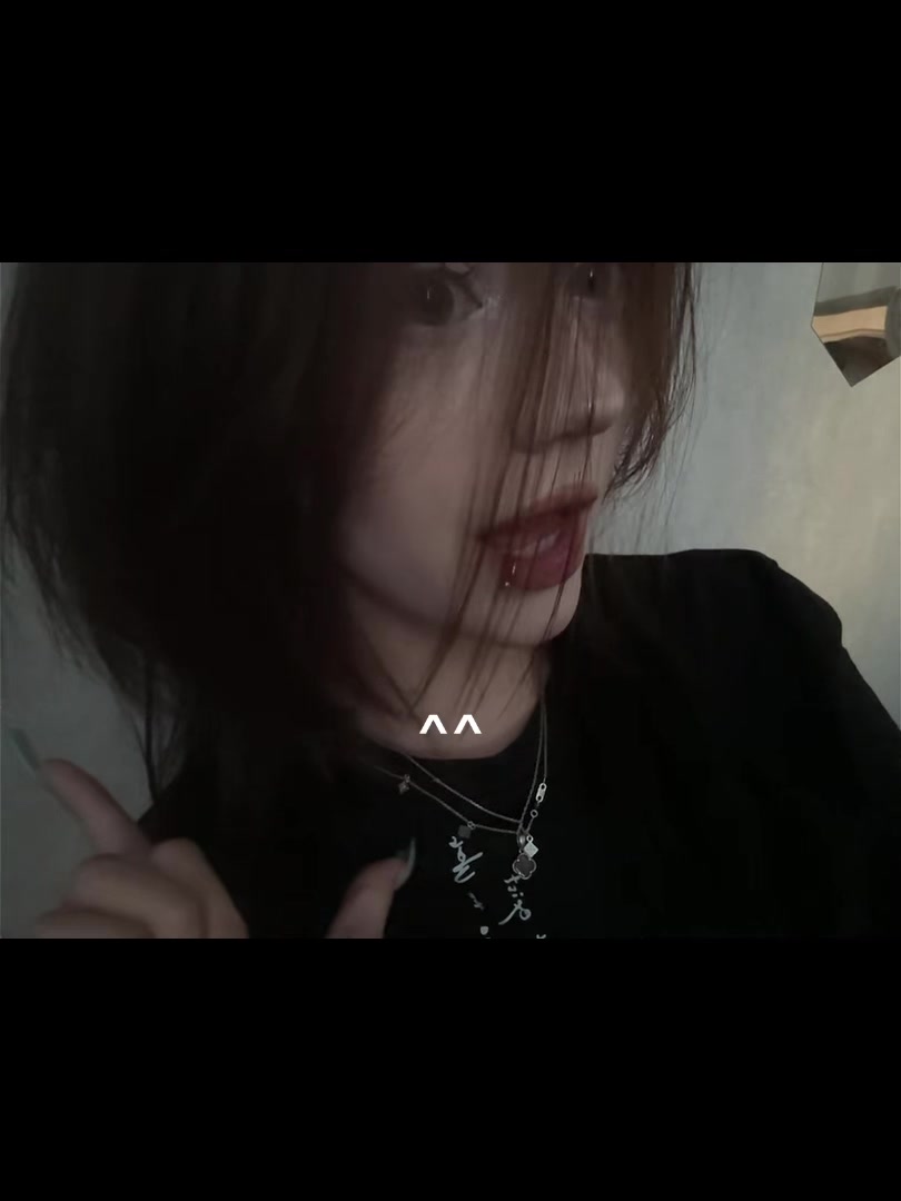 @тваря