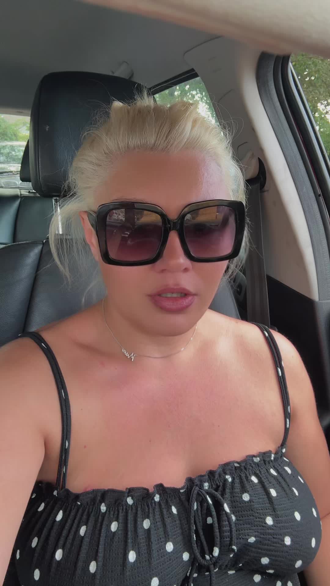 @kayleighxo