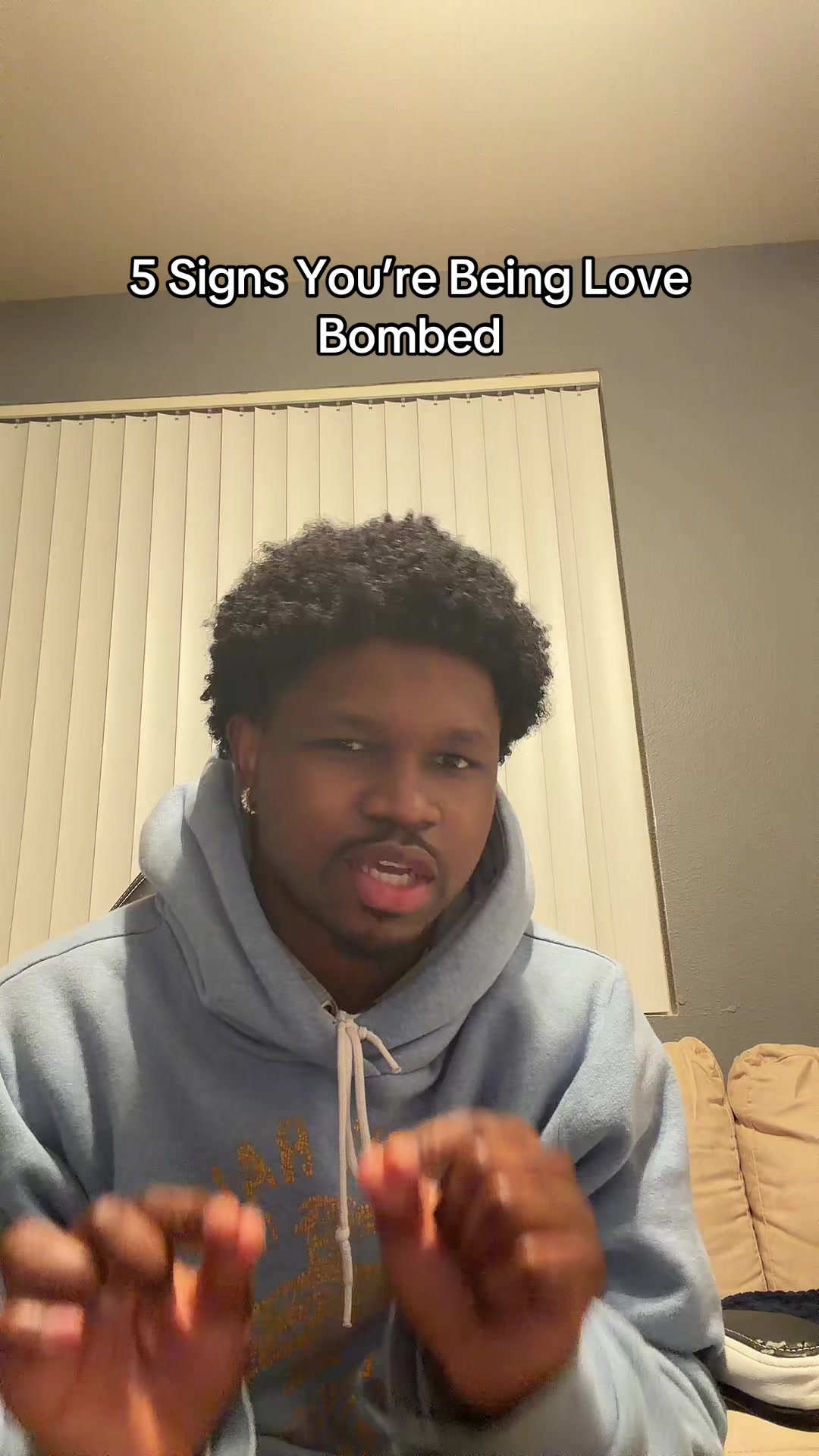 @talkswithshad
