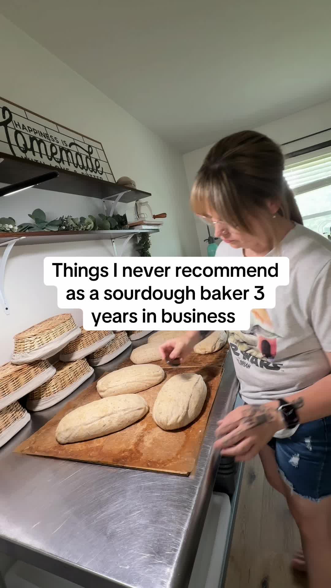 @alimakesbread