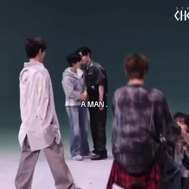 @Lovinnn Gyu