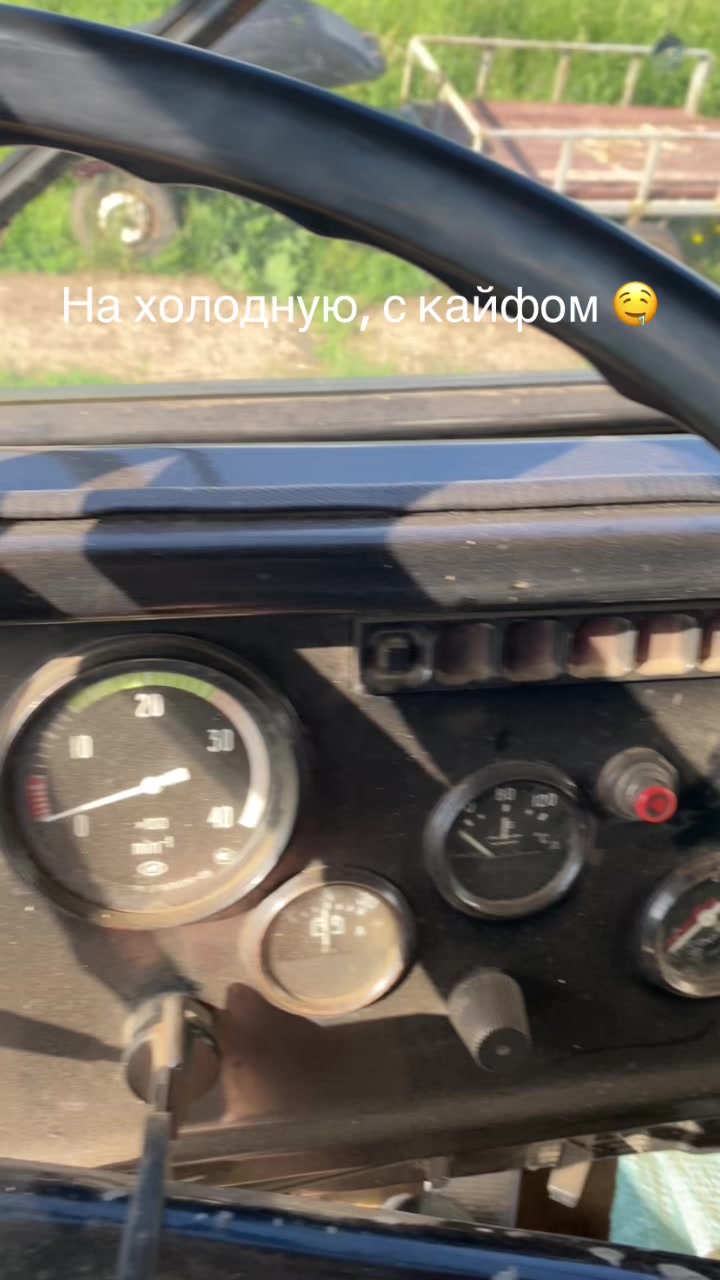 @kamil_kt6
