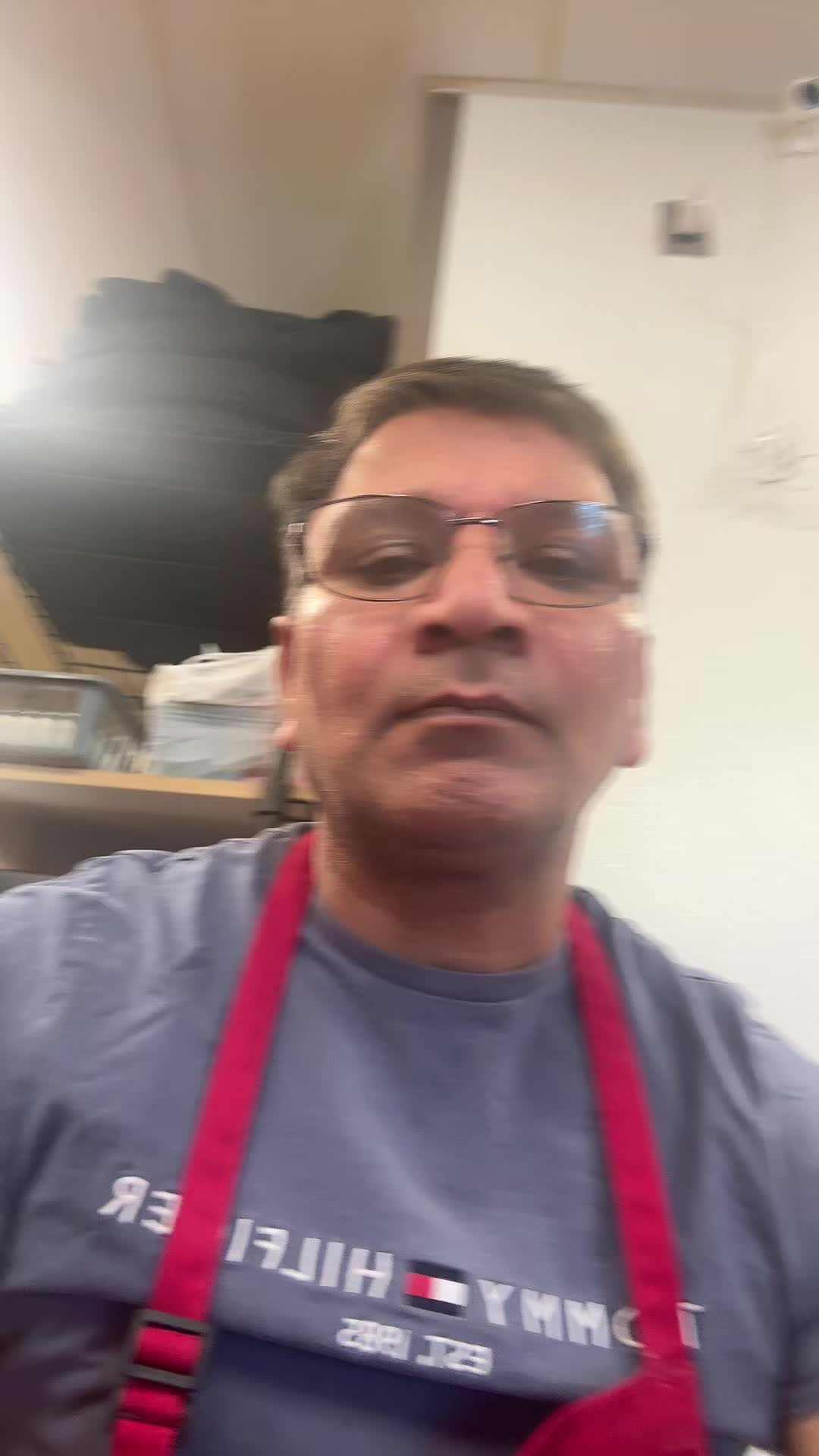 @manjit aig