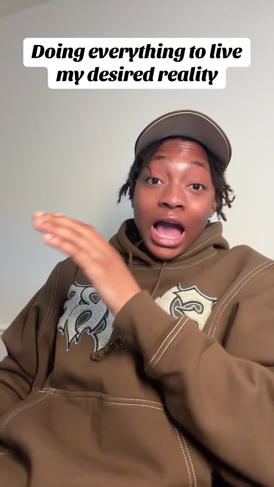 @Tytianna