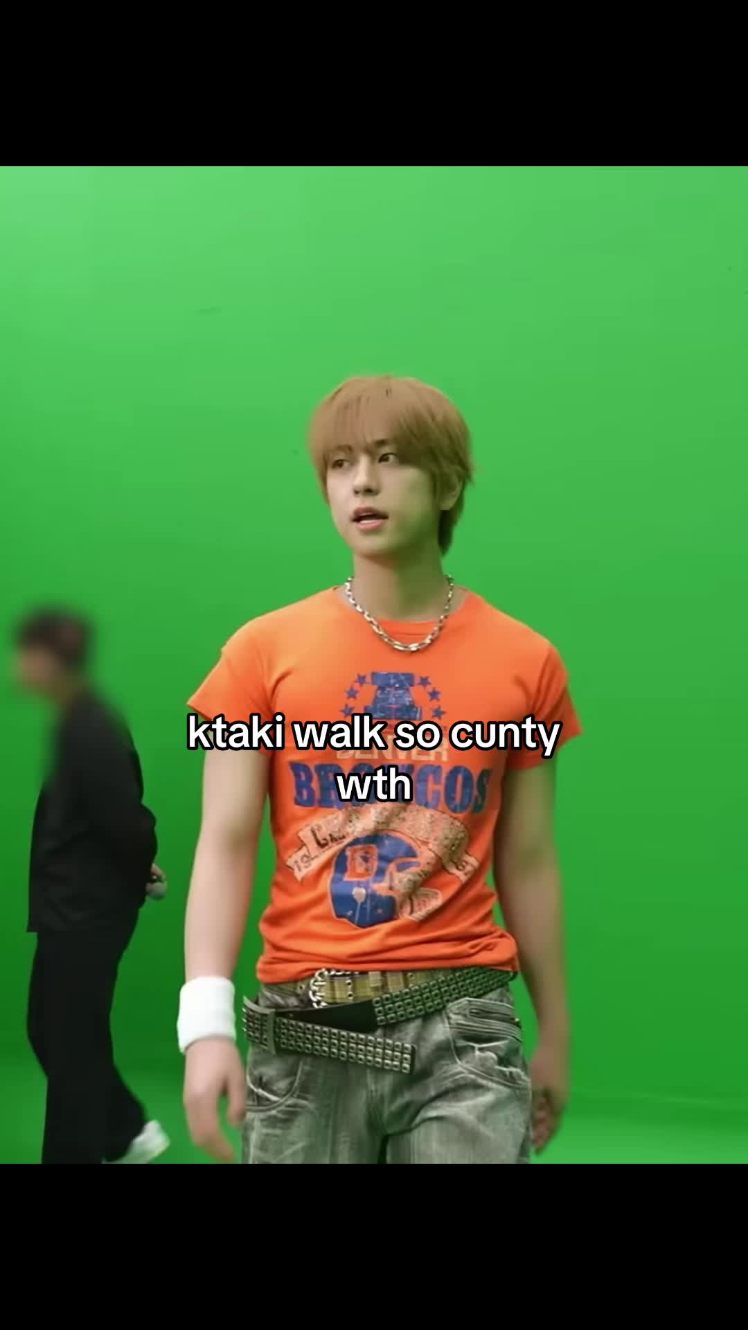 @xia