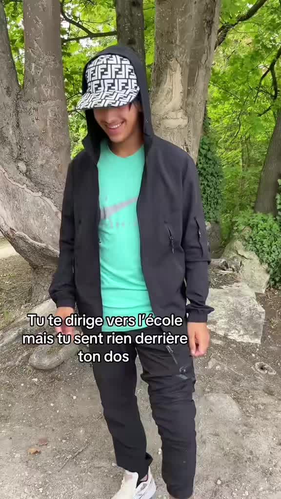 @Pekeniow 🇲🇦🇳🇱