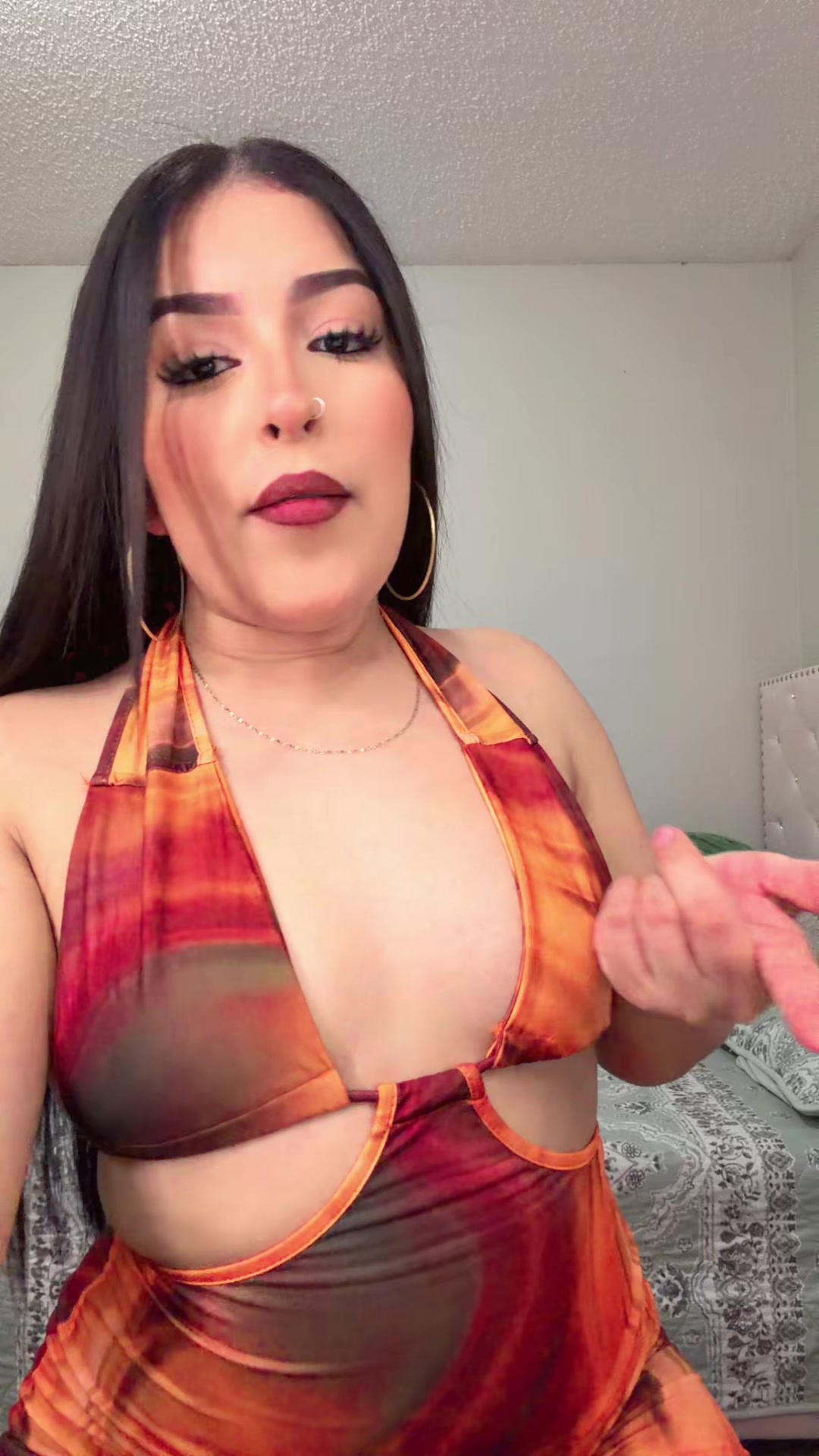 @Tatiana_gmz🫦