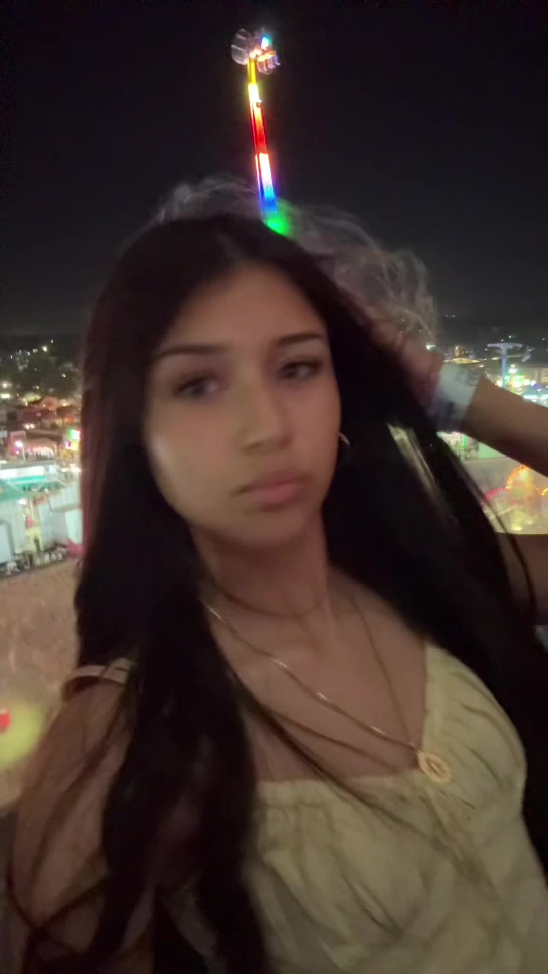 @emily