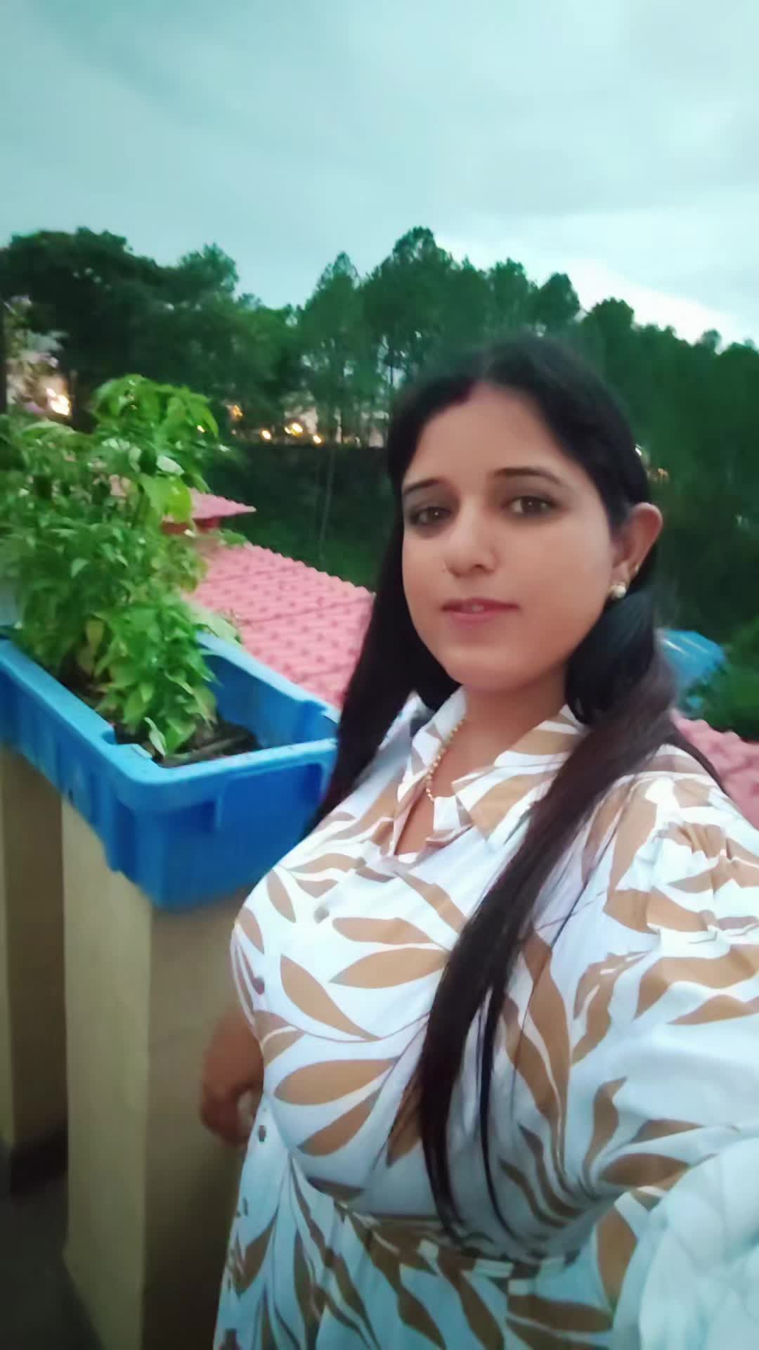 @puja Baniya