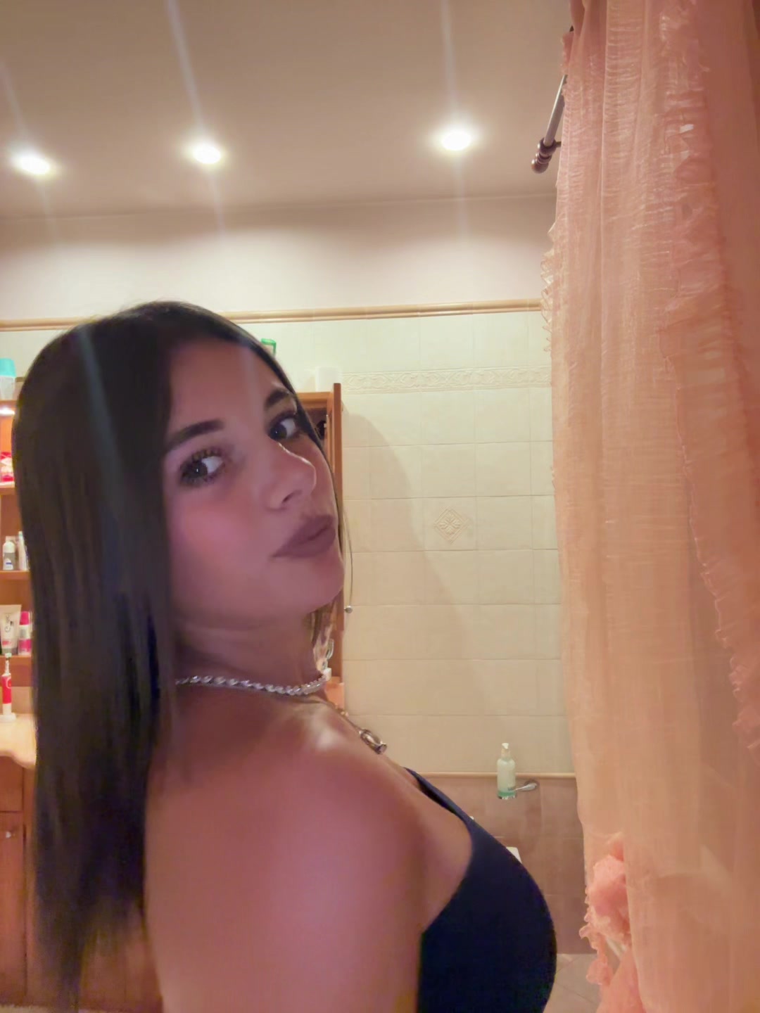 @sofiapelloso