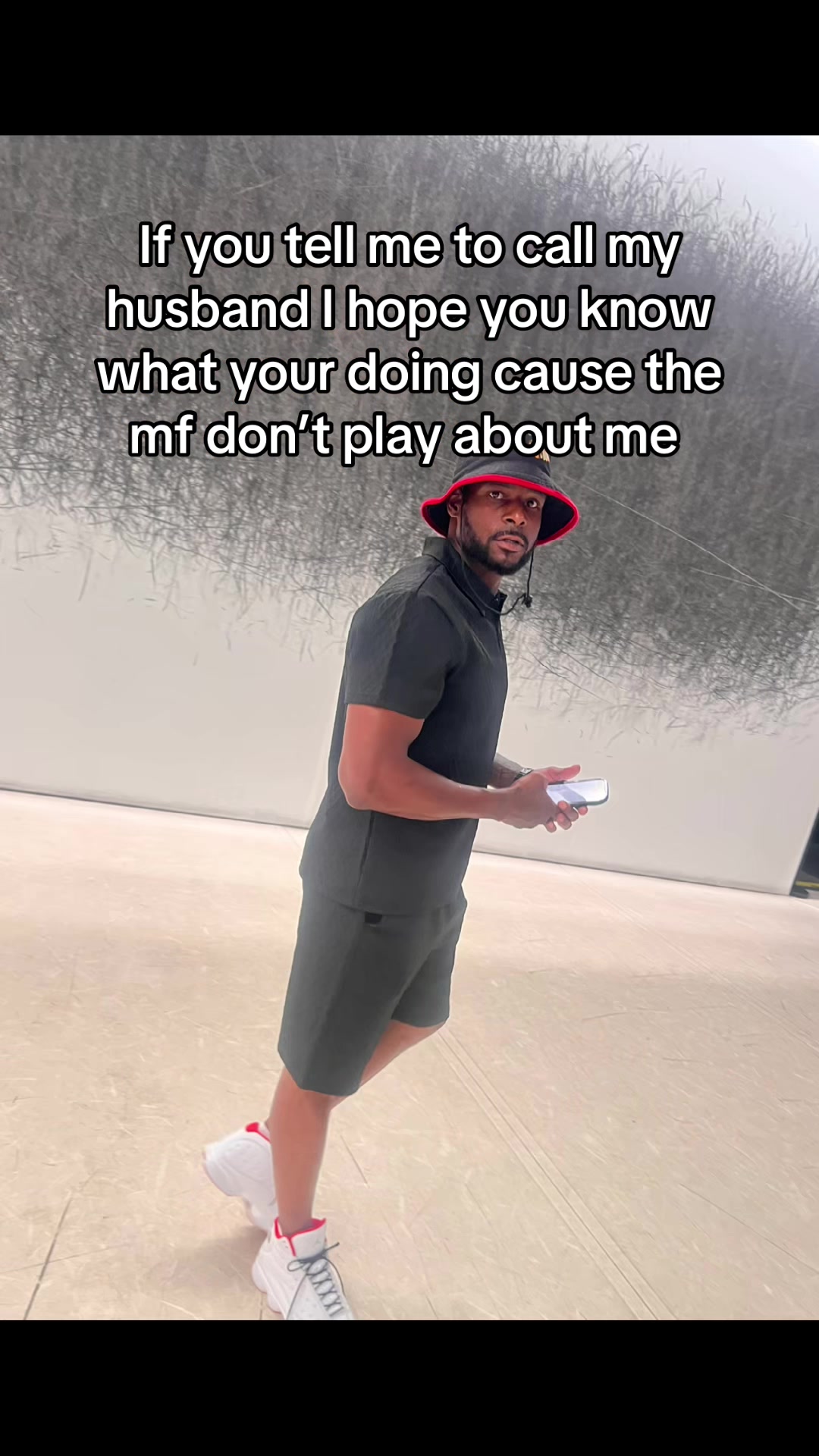 @Nicole