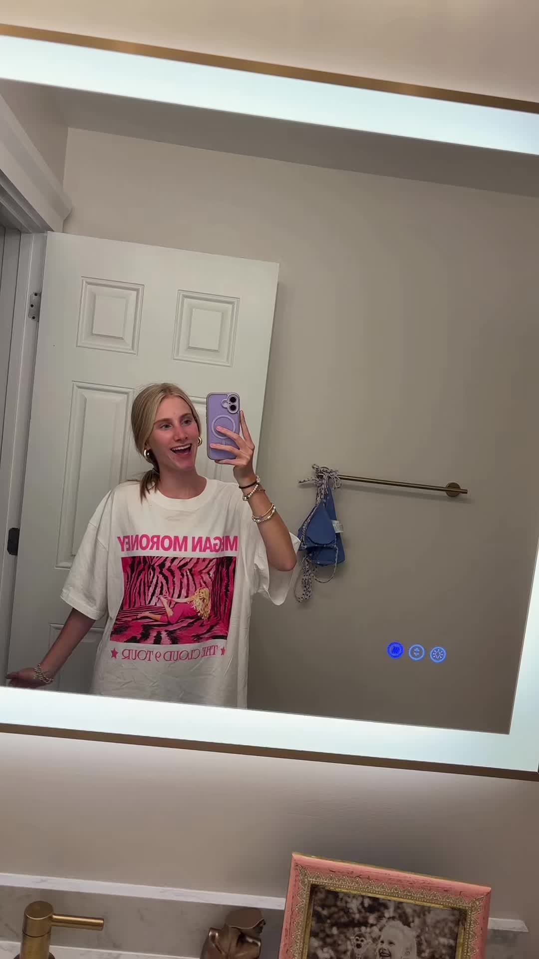 @mileyy