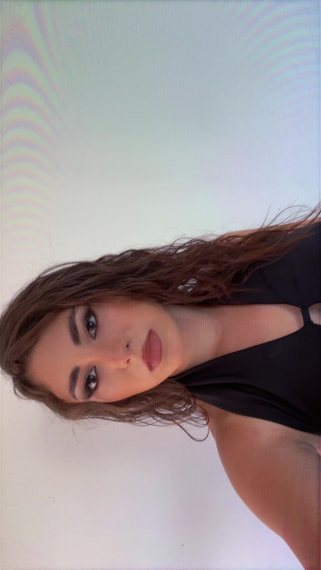 @🪽