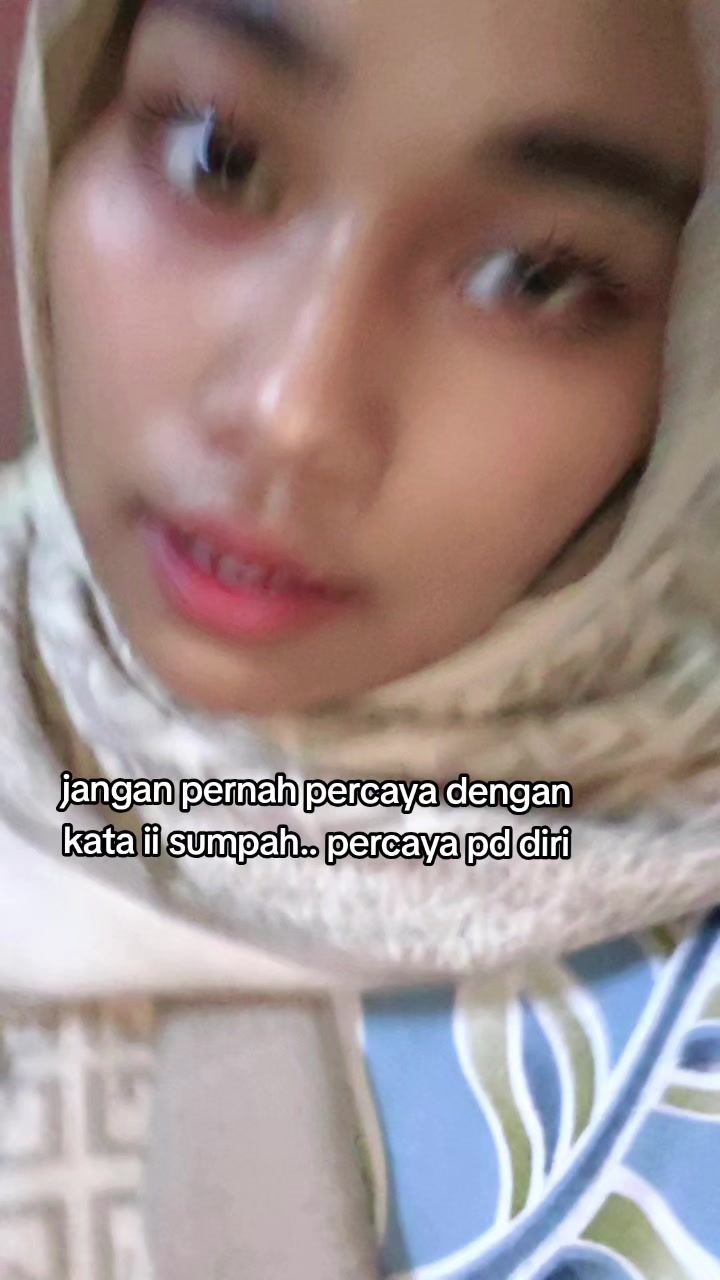 @Dik Alisya❗