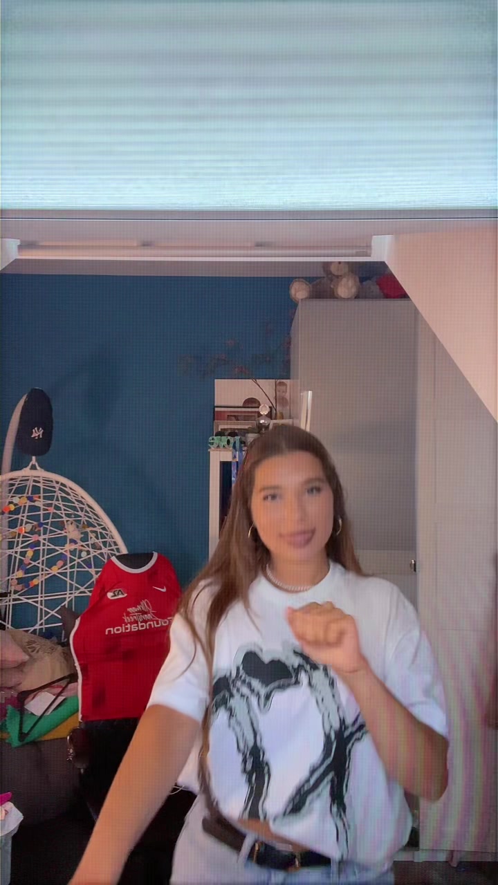 @𝒮𝓅𝒶𝓂🤍