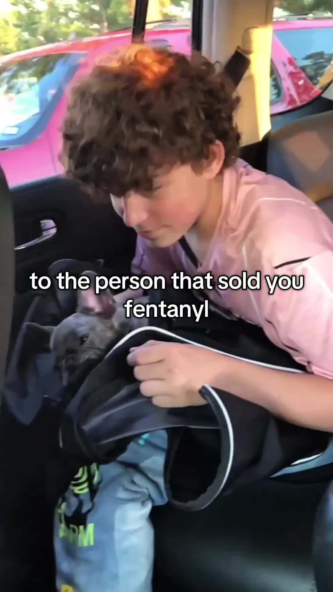 @alyssasdad26