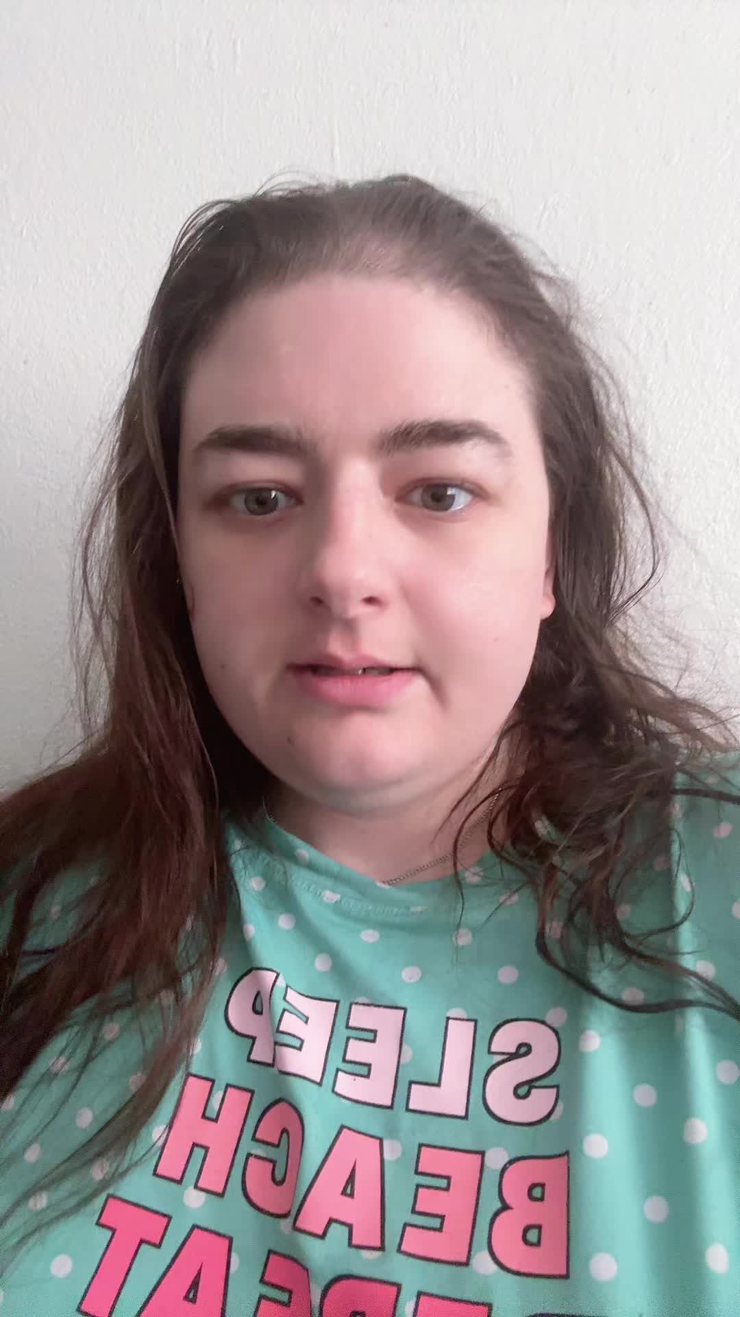 @Heyitsfoxy