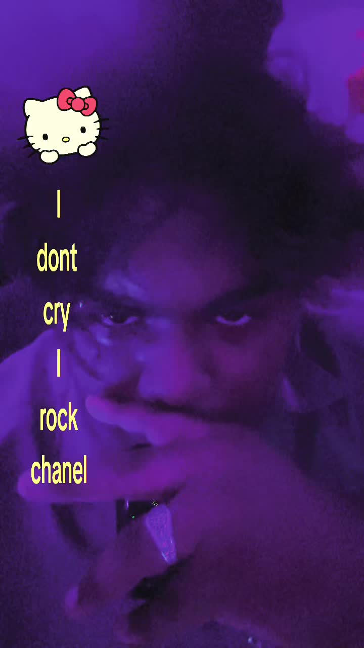 @Cryptiq_1