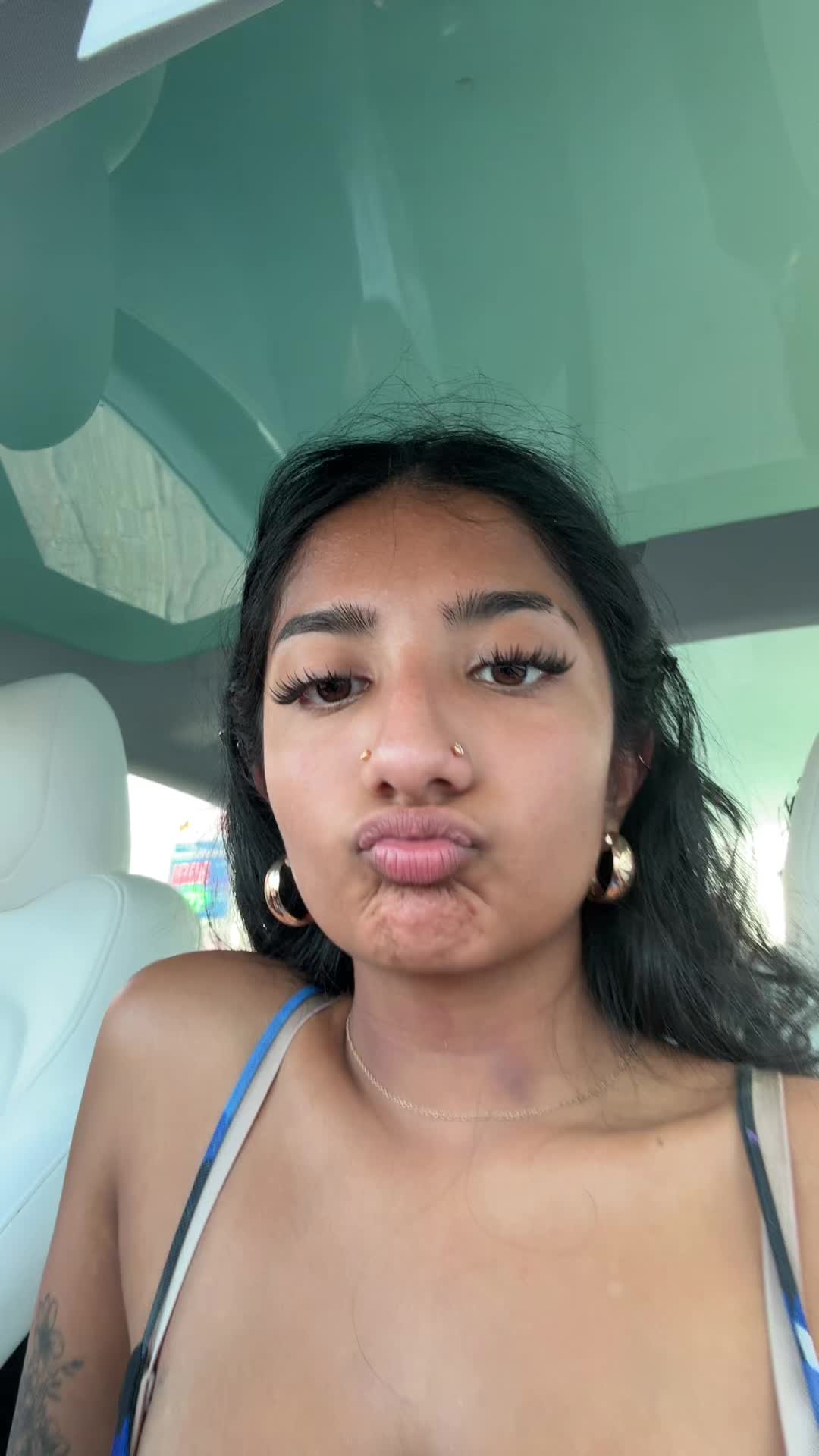 @nikit4raman