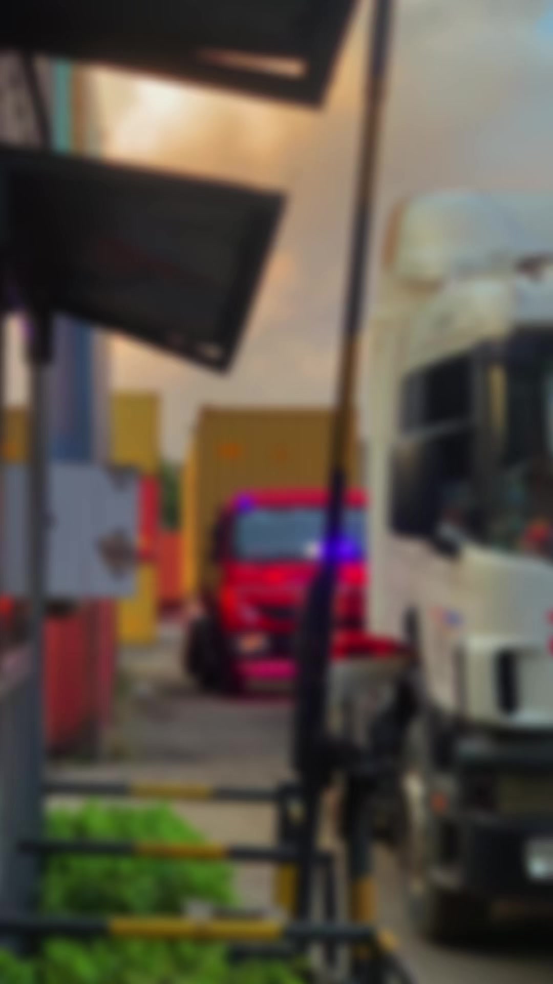 @කෙට්ටුවා 🫤