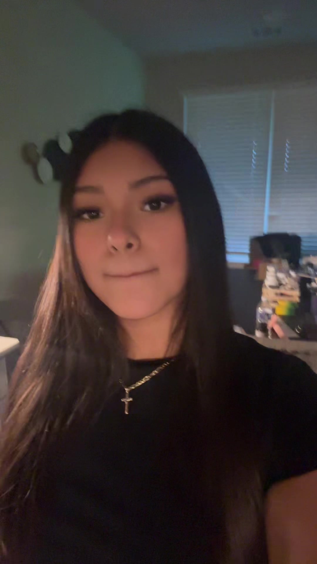 @𝐛𝐫𝐢