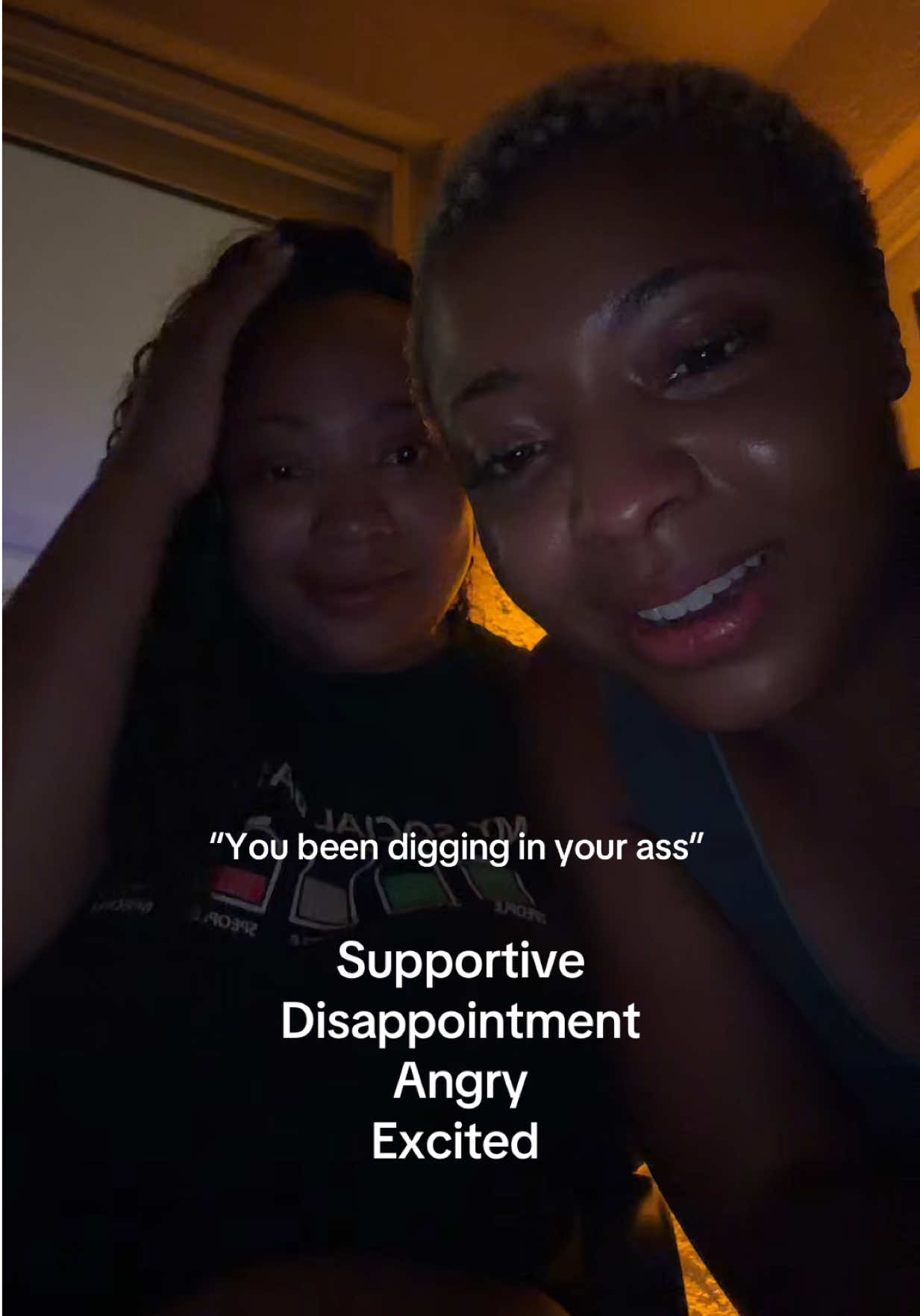 @Des