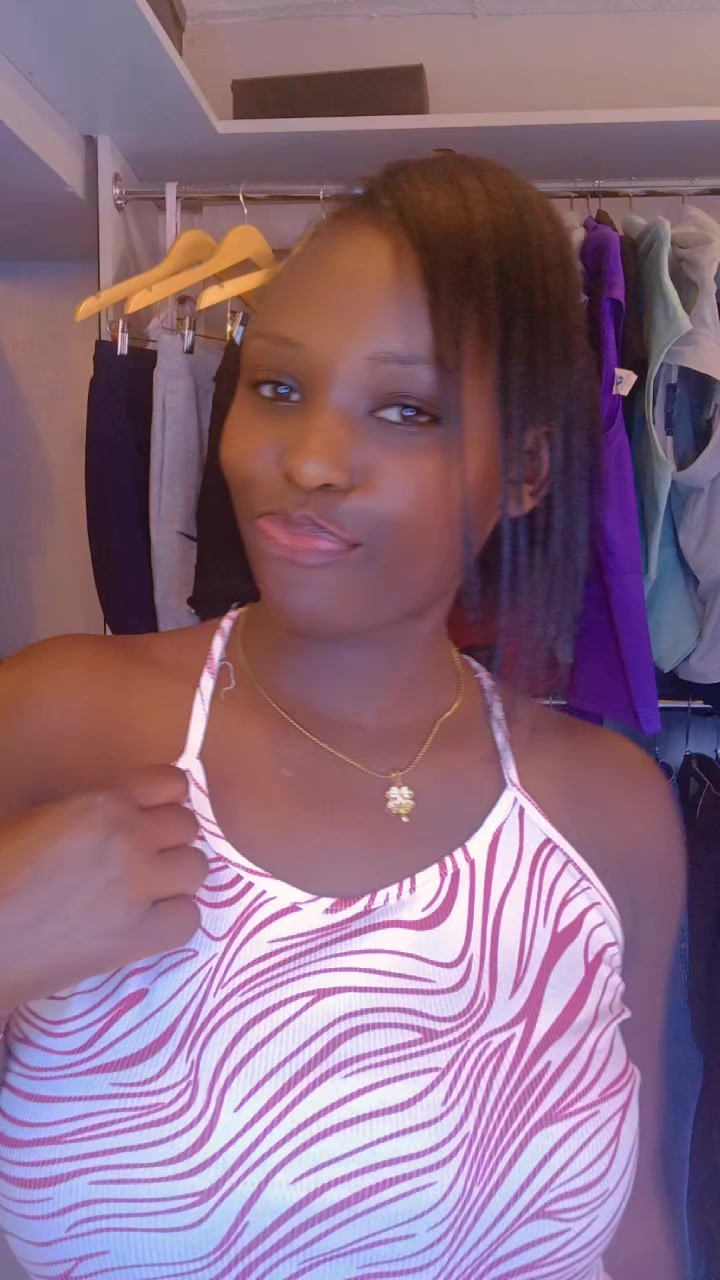 @Sonnie_cess