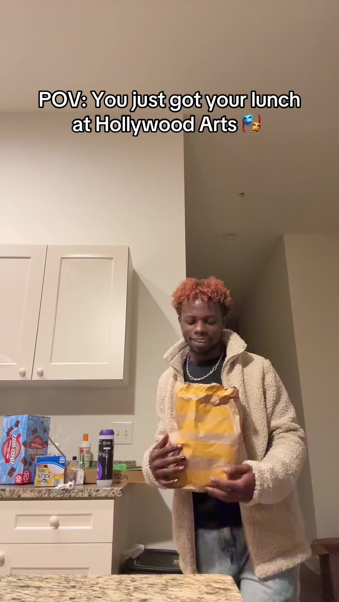 @j.e.d.y.n