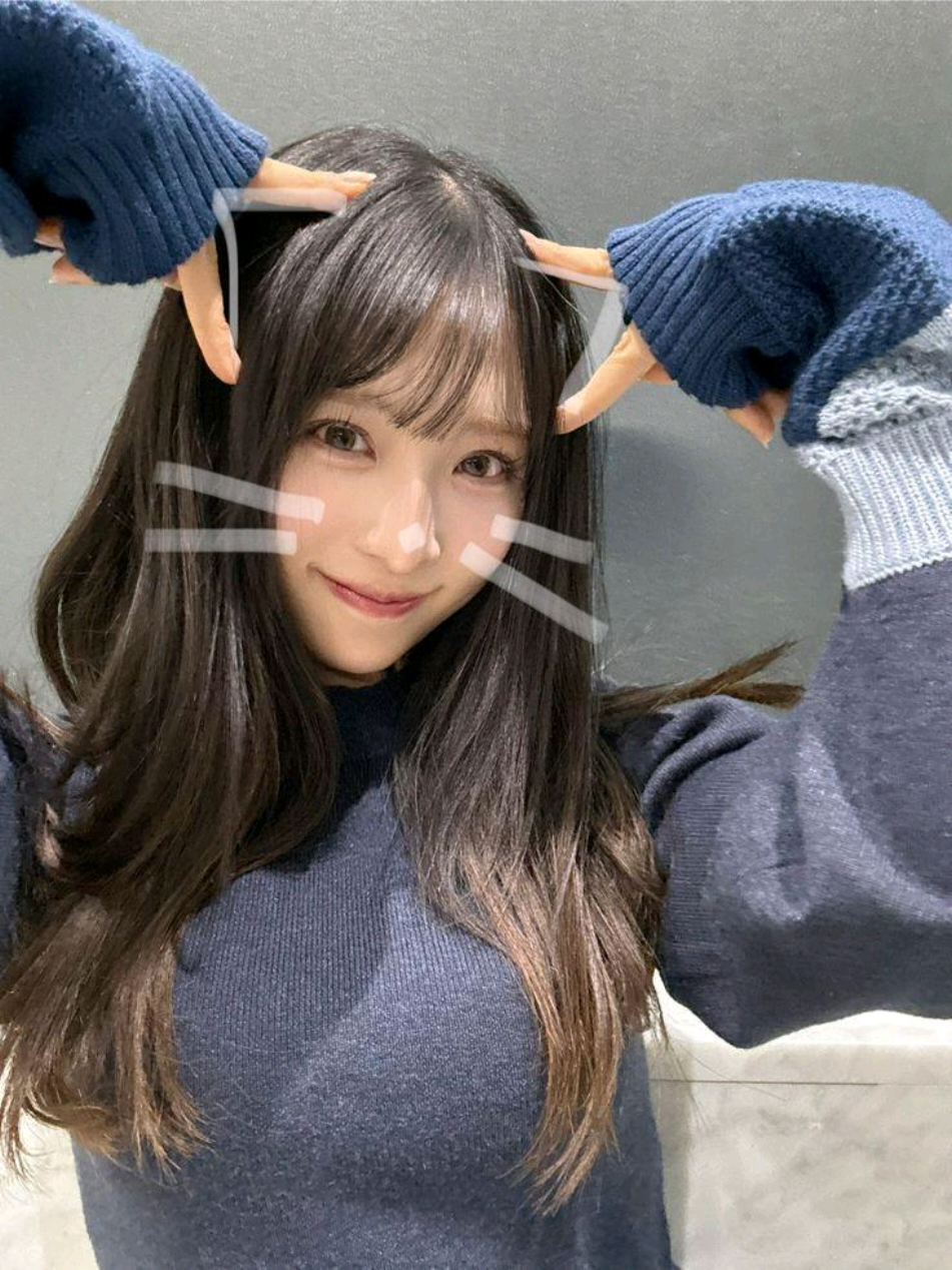 @࣪˖ ִֶָ🐰་༘࿐
