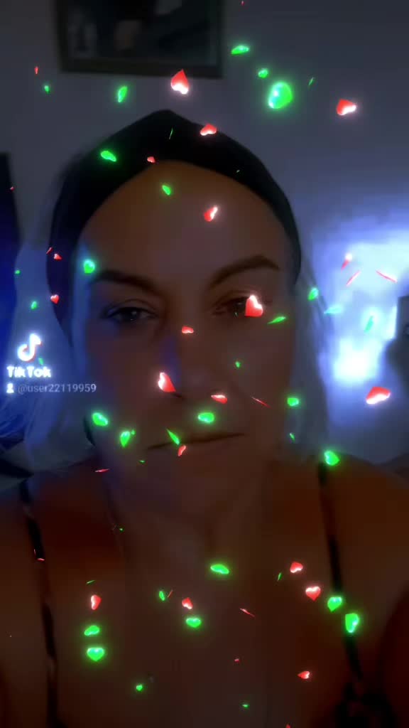 @carmelaconti