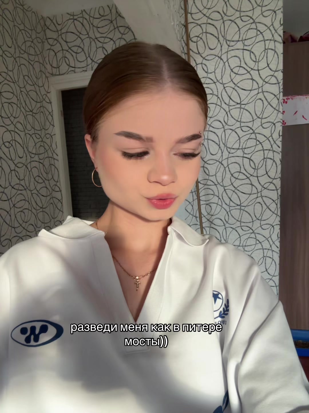@грех🕷️