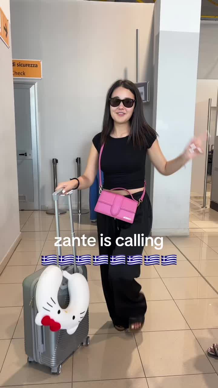 @๐ ๐ ๐ ๐ ๐ ๐
